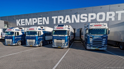 20250201-9Kempen-00591